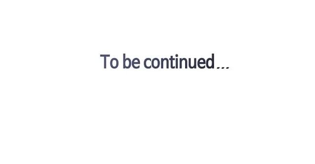 Page 64 of Chapter 63