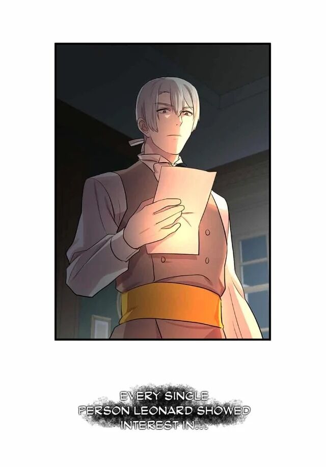 Page 1 of Chapter 64