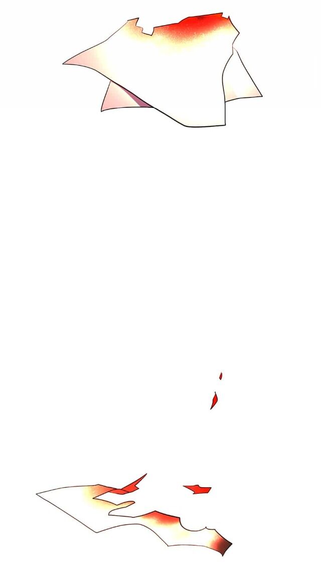 Page 2 of Chapter 64