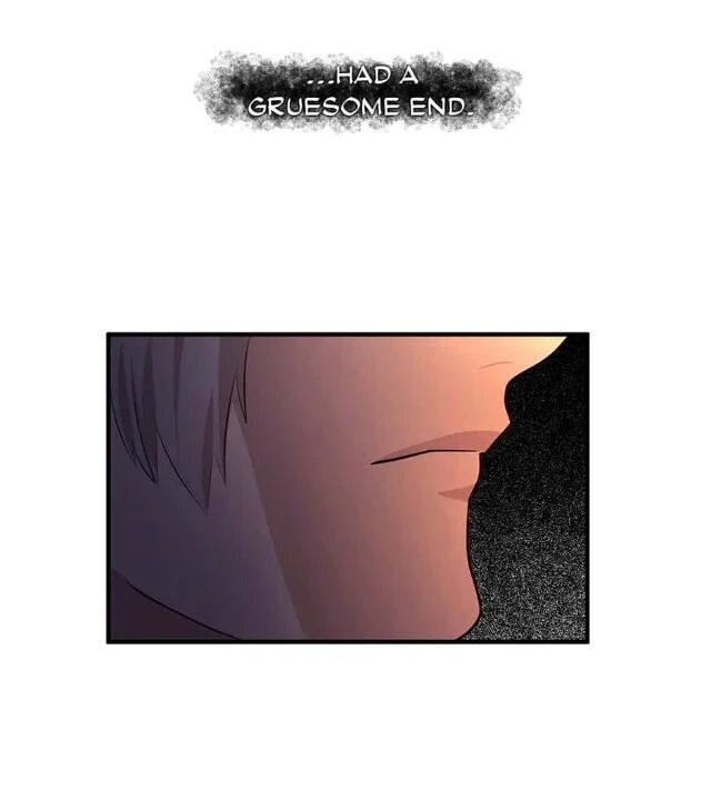 Page 3 of Chapter 64