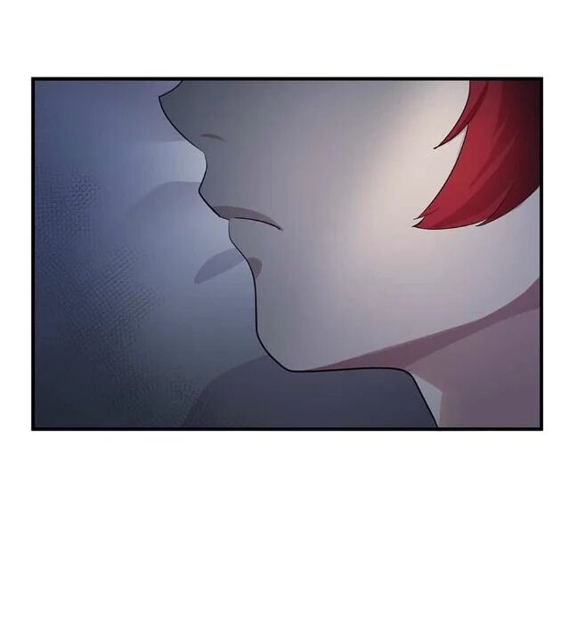 Page 4 of Chapter 64