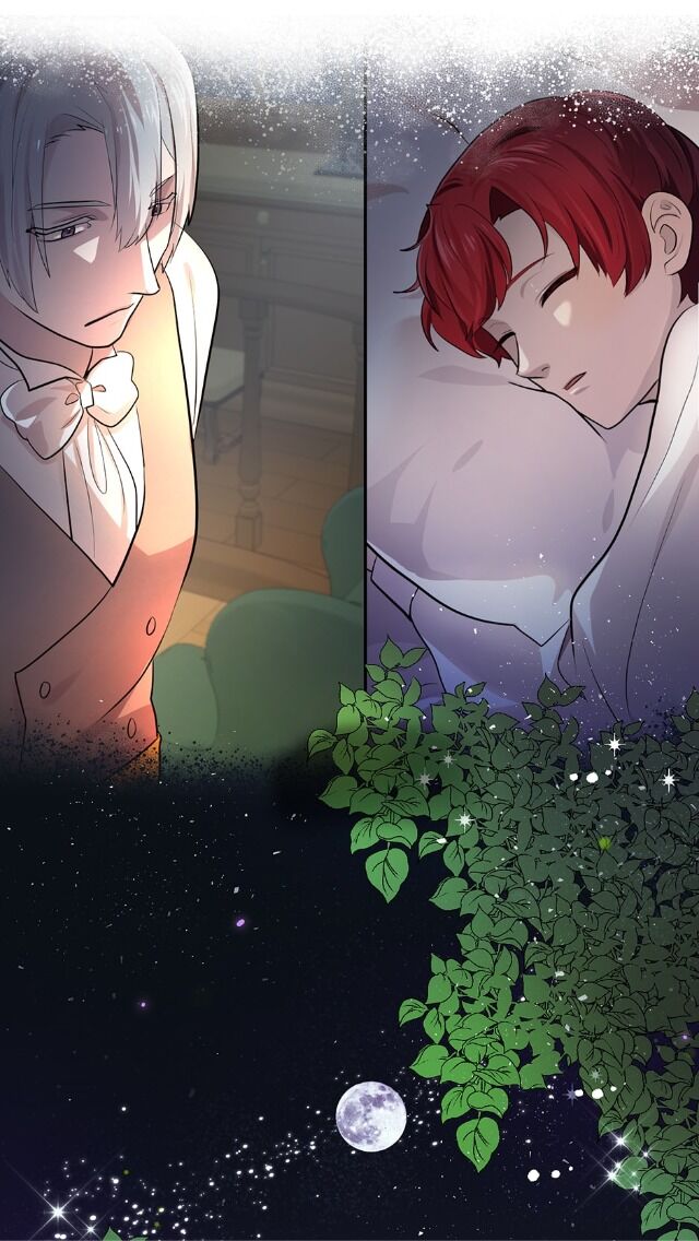 Page 5 of Chapter 64