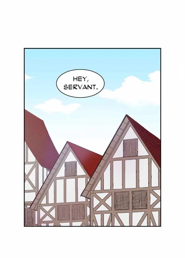 Page 10 of Chapter 64
