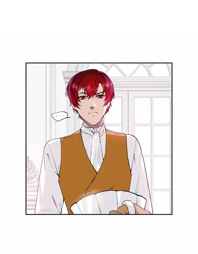 Page 12 of Chapter 64