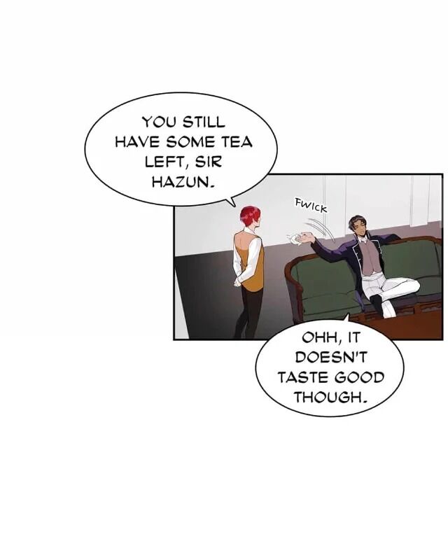 Page 13 of Chapter 64