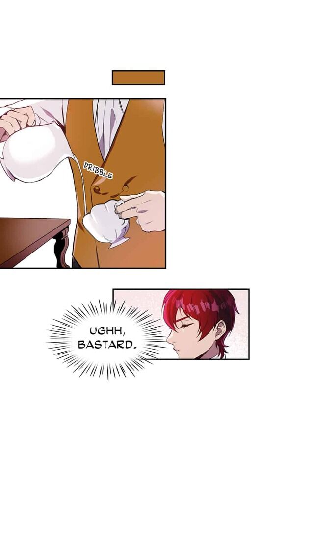 Page 14 of Chapter 64
