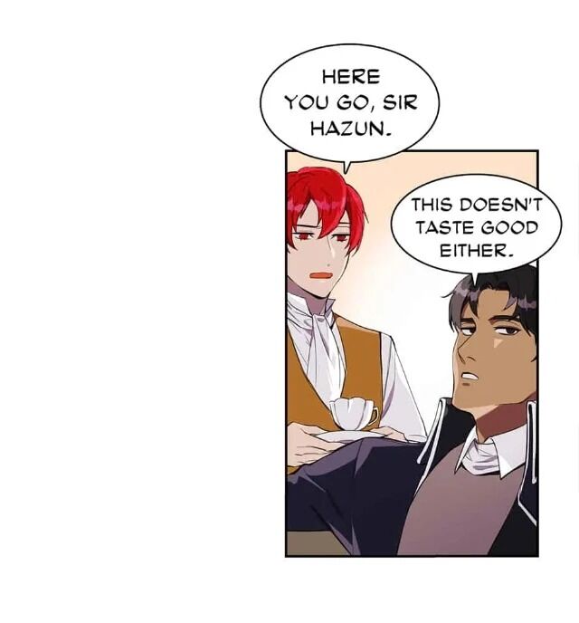 Page 15 of Chapter 64