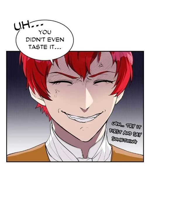 Page 16 of Chapter 64