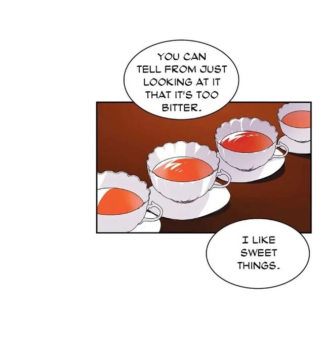 Page 17 of Chapter 64