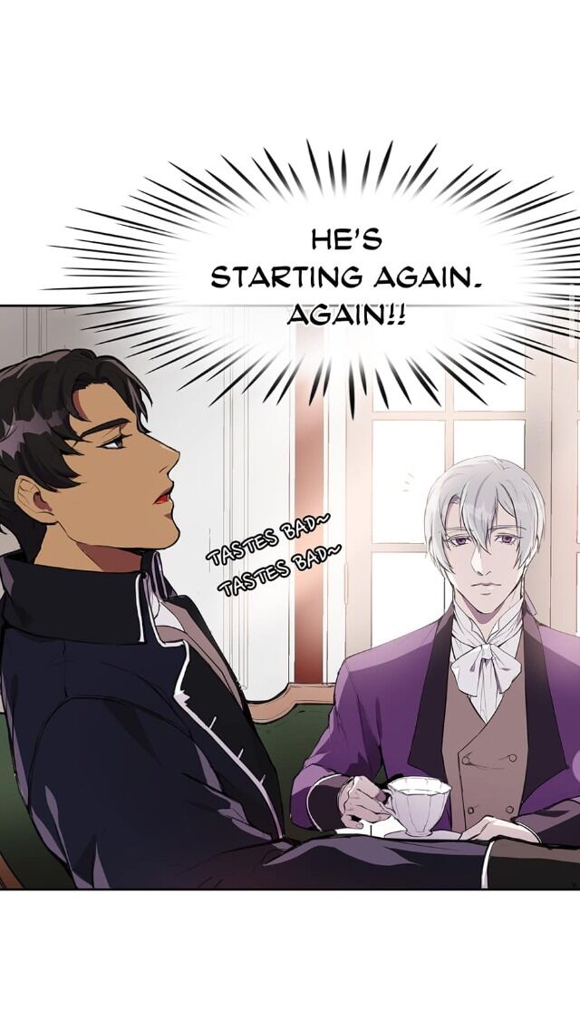 Page 18 of Chapter 64