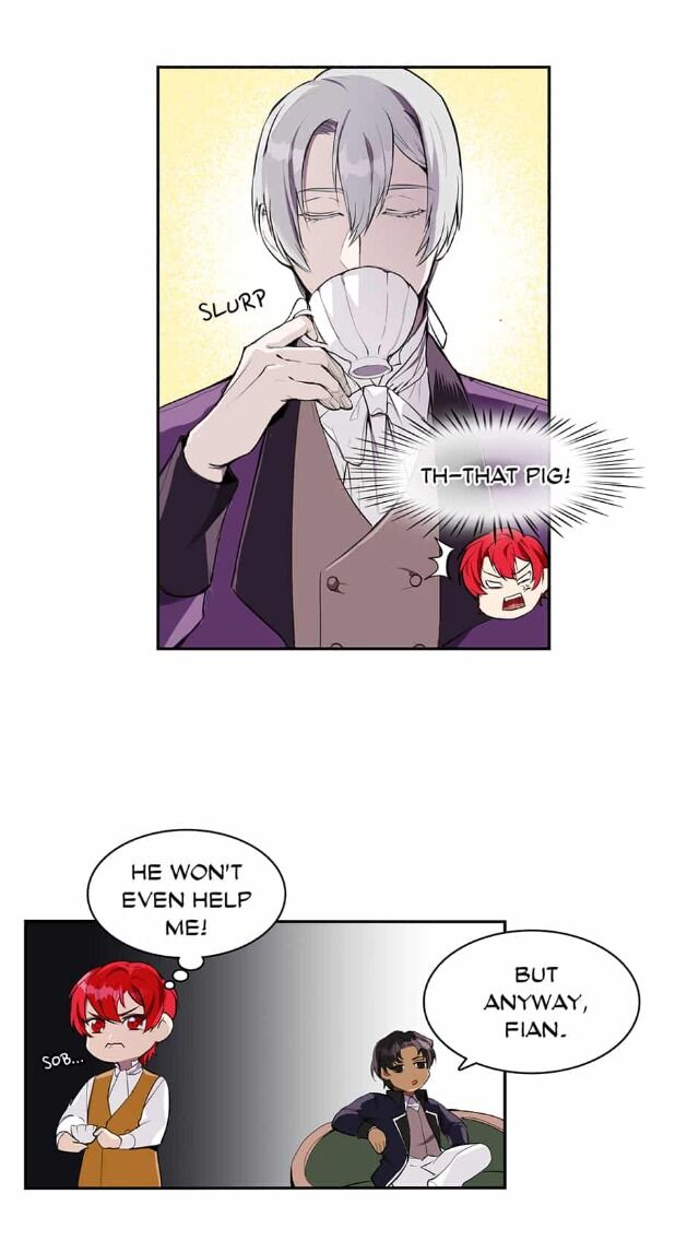 Page 19 of Chapter 64