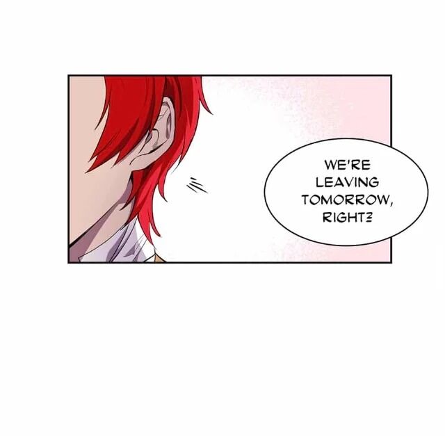 Page 20 of Chapter 64