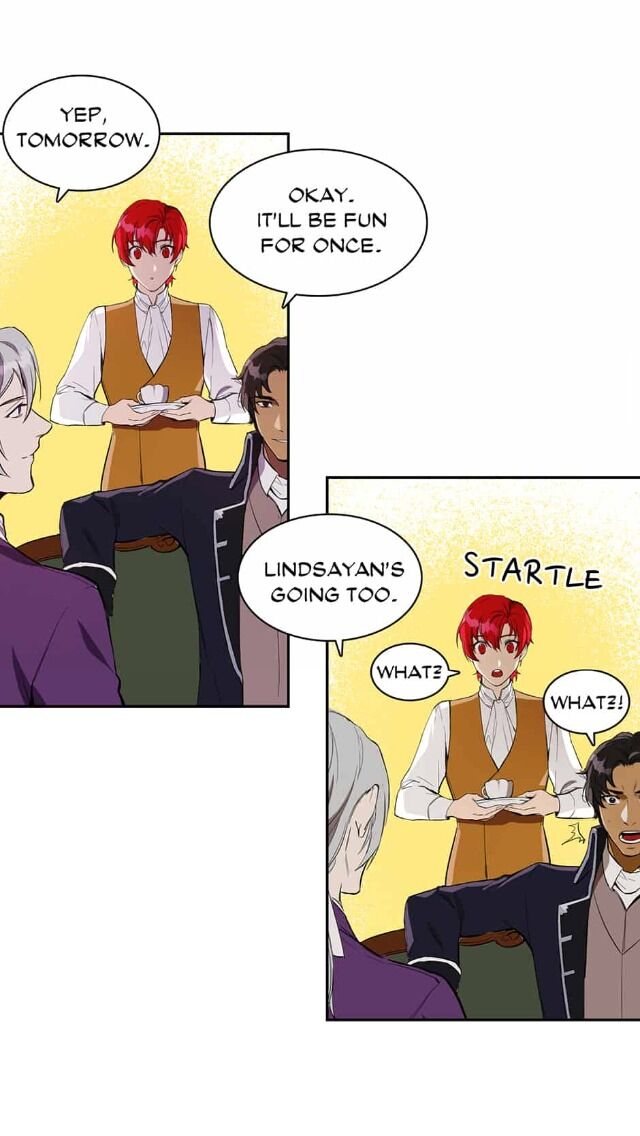 Page 21 of Chapter 64