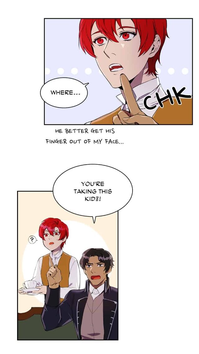 Page 22 of Chapter 64