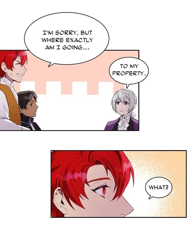 Page 23 of Chapter 64