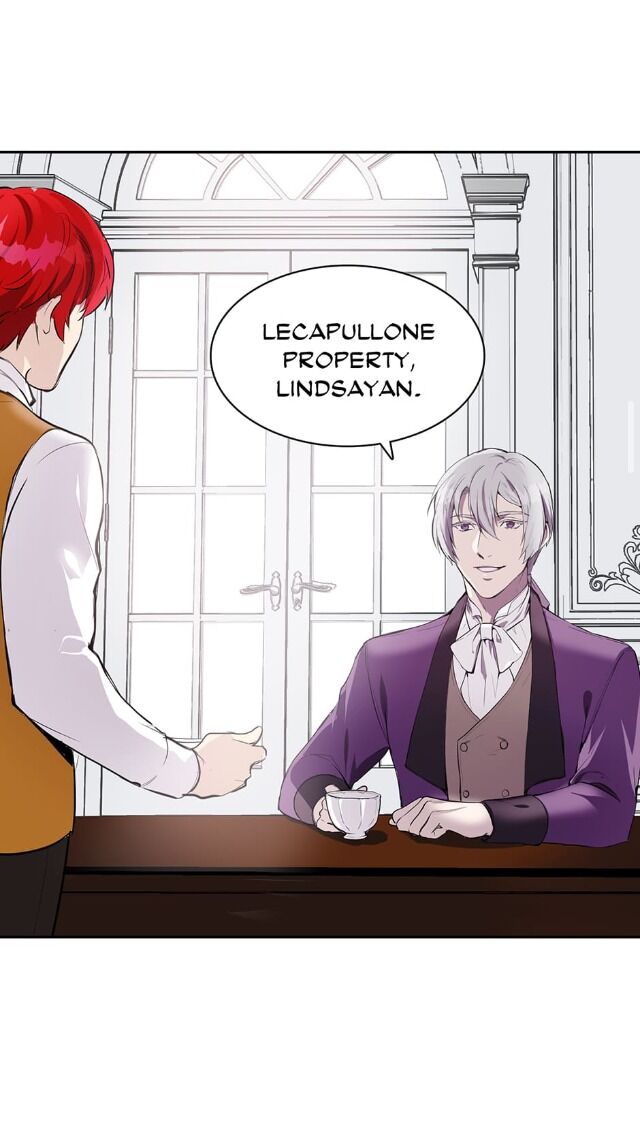 Page 24 of Chapter 64
