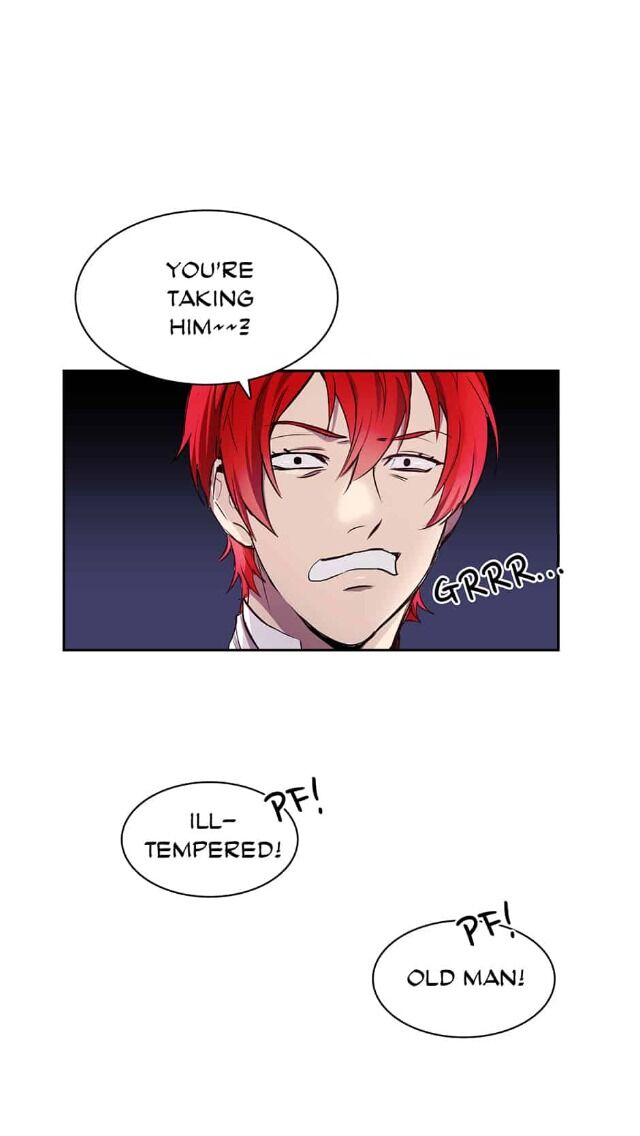 Page 26 of Chapter 64