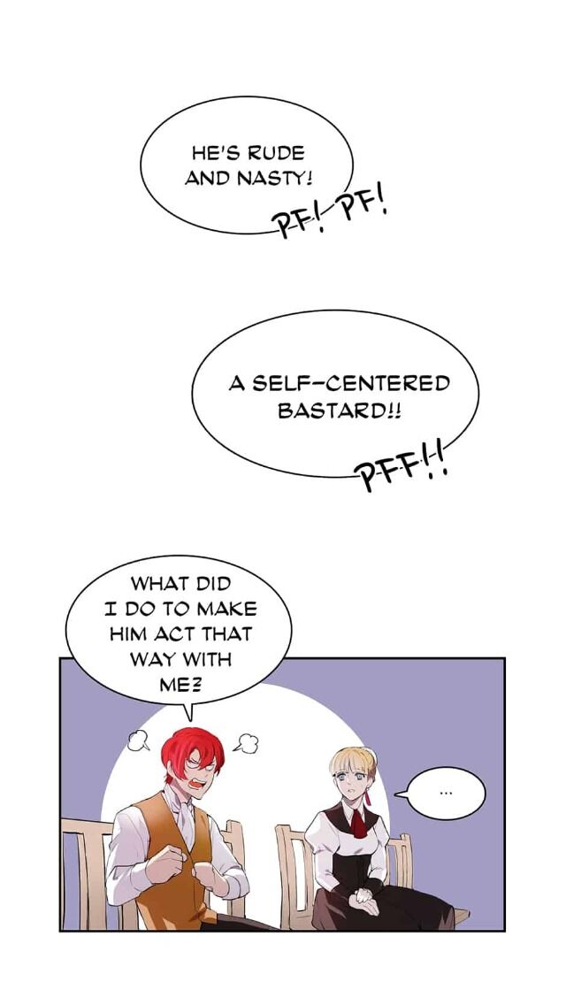 Page 27 of Chapter 64