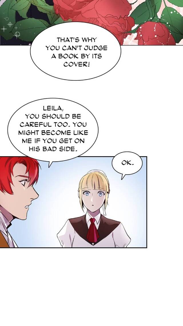 Page 29 of Chapter 64
