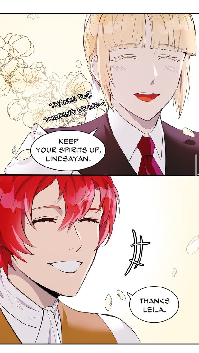 Page 30 of Chapter 64