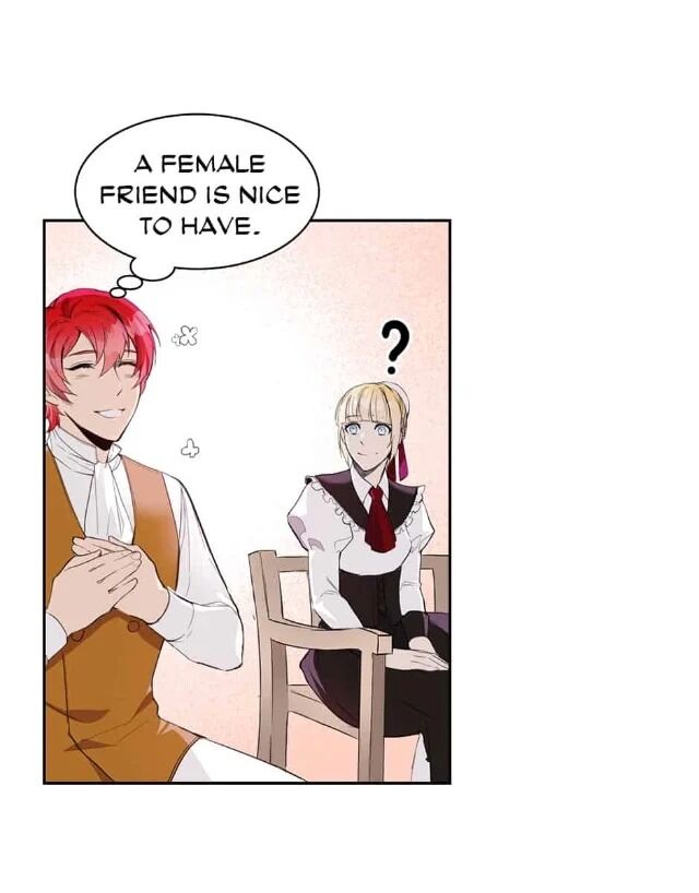 Page 31 of Chapter 64
