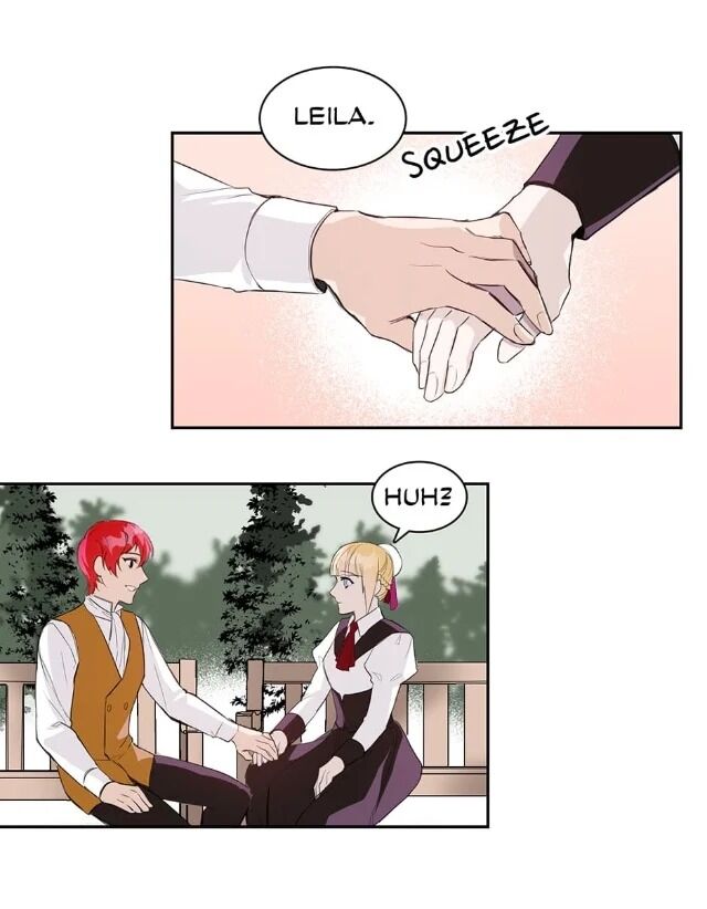 Page 32 of Chapter 64