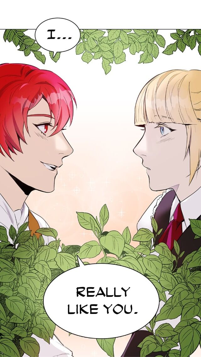 Page 33 of Chapter 64