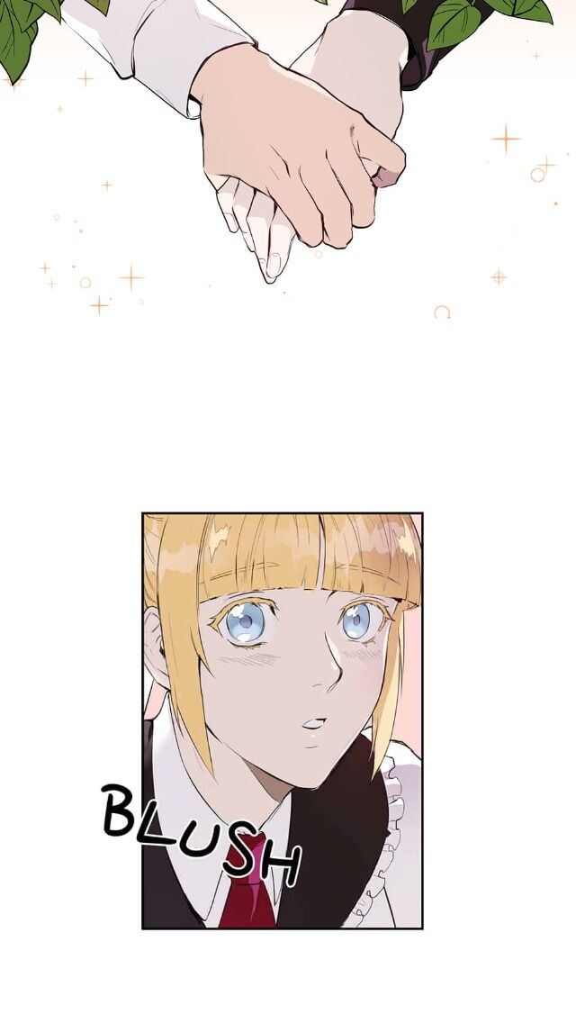 Page 34 of Chapter 64