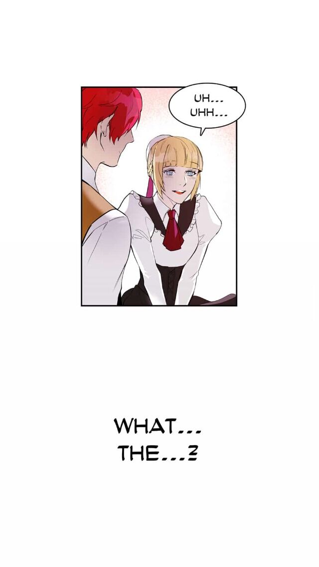 Page 35 of Chapter 64