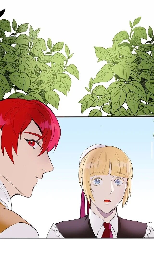 Page 36 of Chapter 64