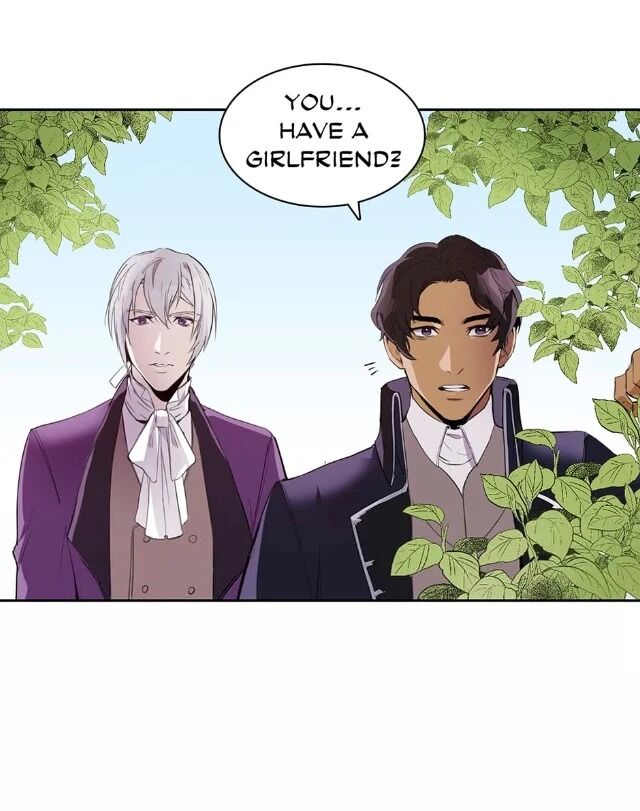 Page 37 of Chapter 64