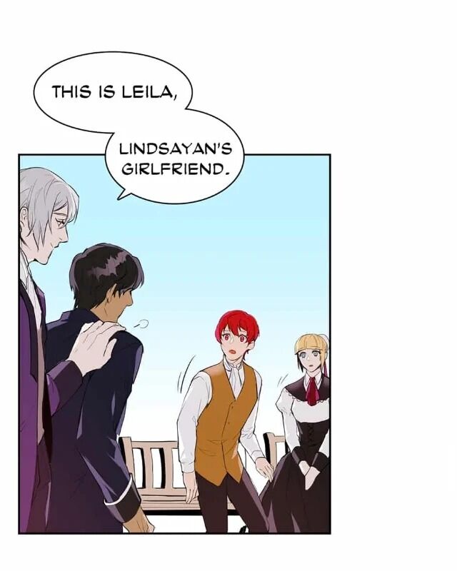 Page 38 of Chapter 64