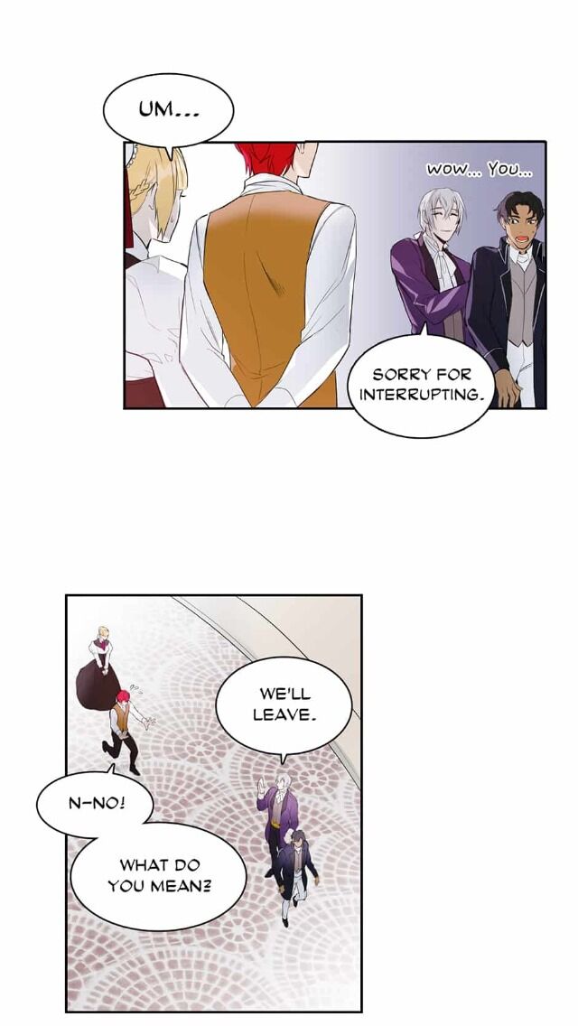 Page 39 of Chapter 64