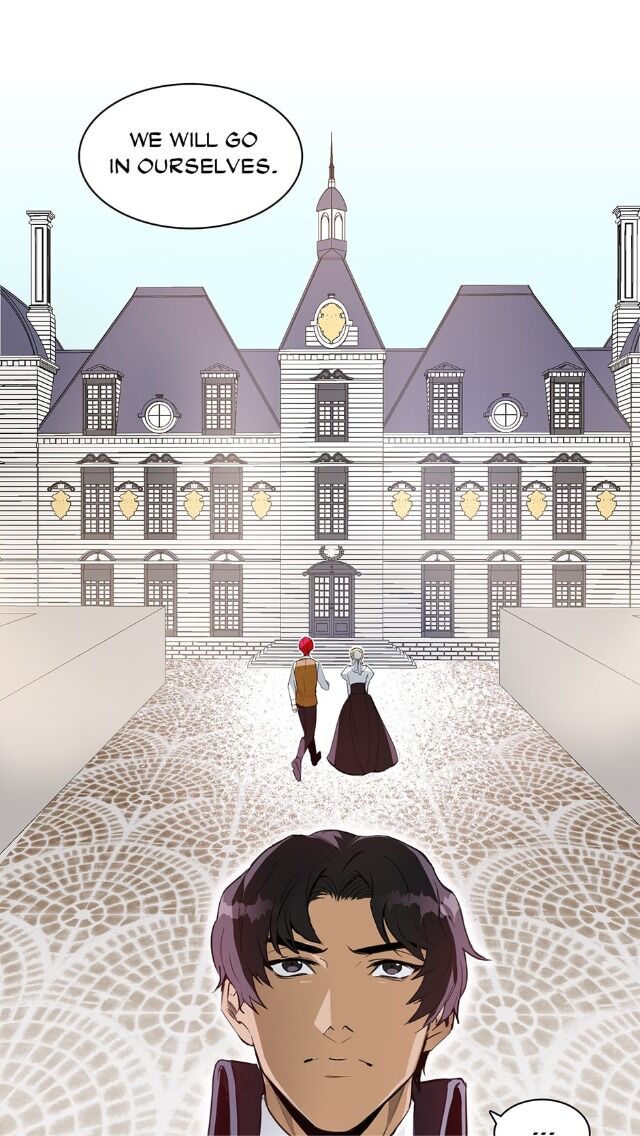 Page 40 of Chapter 64
