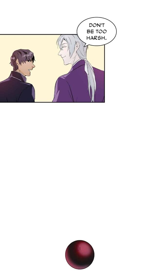 Page 42 of Chapter 64