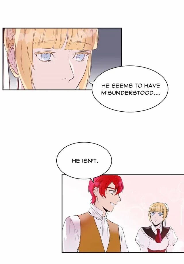 Page 44 of Chapter 64