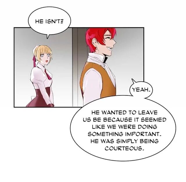 Page 45 of Chapter 64