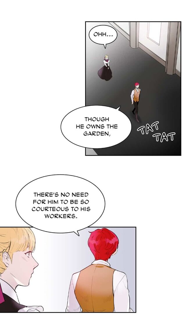 Page 46 of Chapter 64