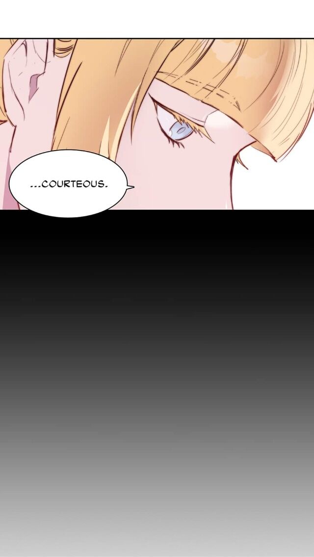 Page 47 of Chapter 64