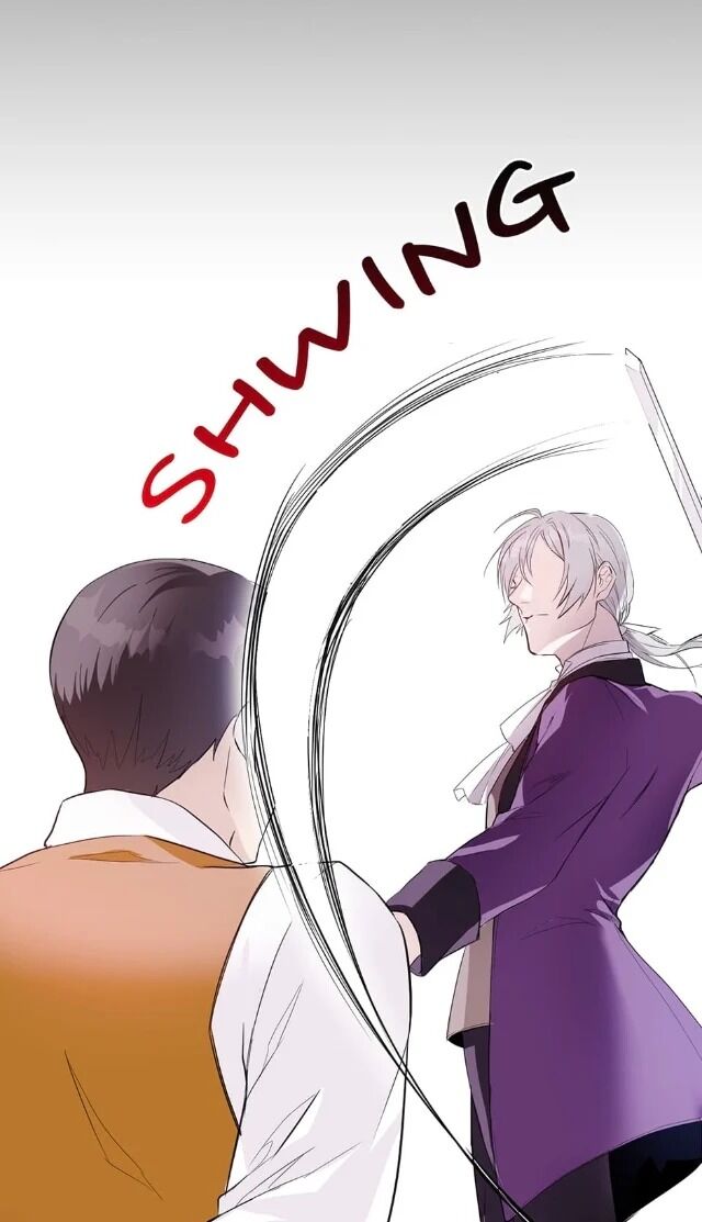 Page 48 of Chapter 64