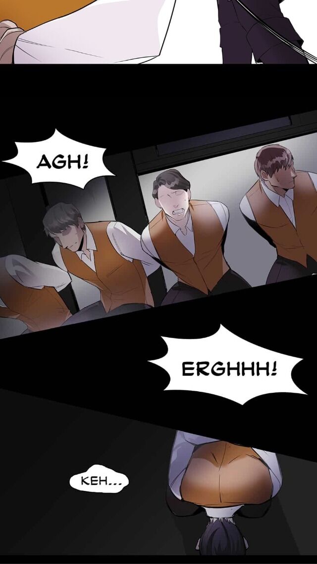 Page 49 of Chapter 64