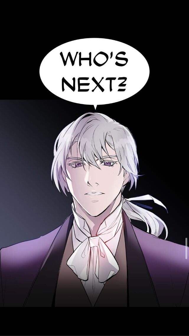 Page 50 of Chapter 64