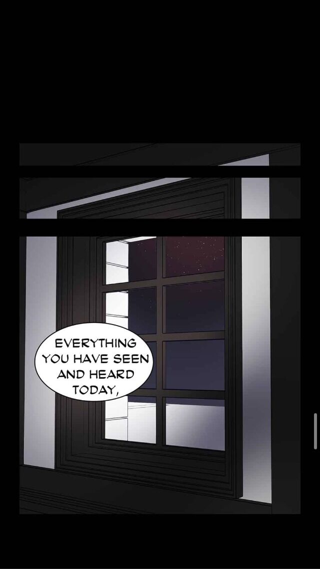Page 51 of Chapter 64