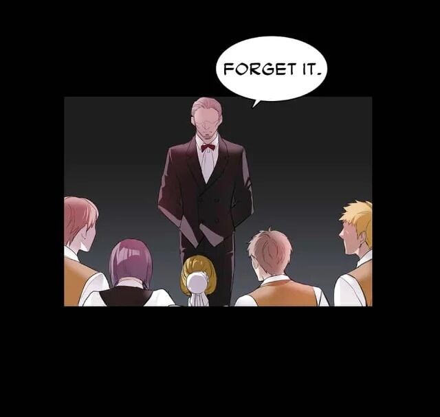 Page 52 of Chapter 64