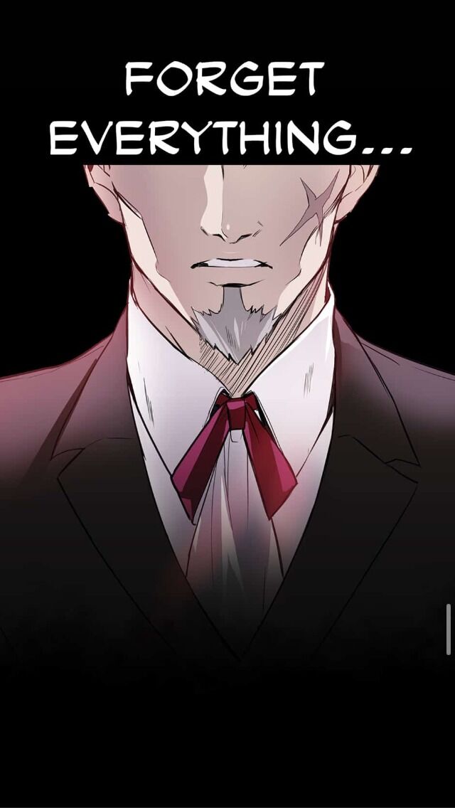 Page 53 of Chapter 64