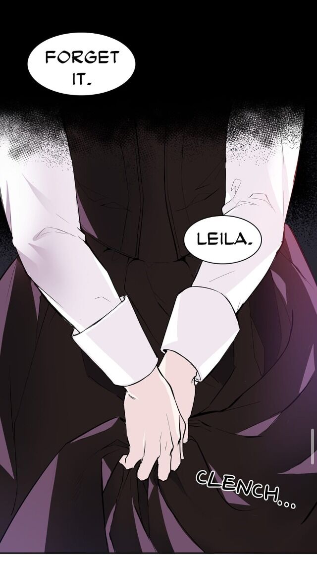 Page 54 of Chapter 64