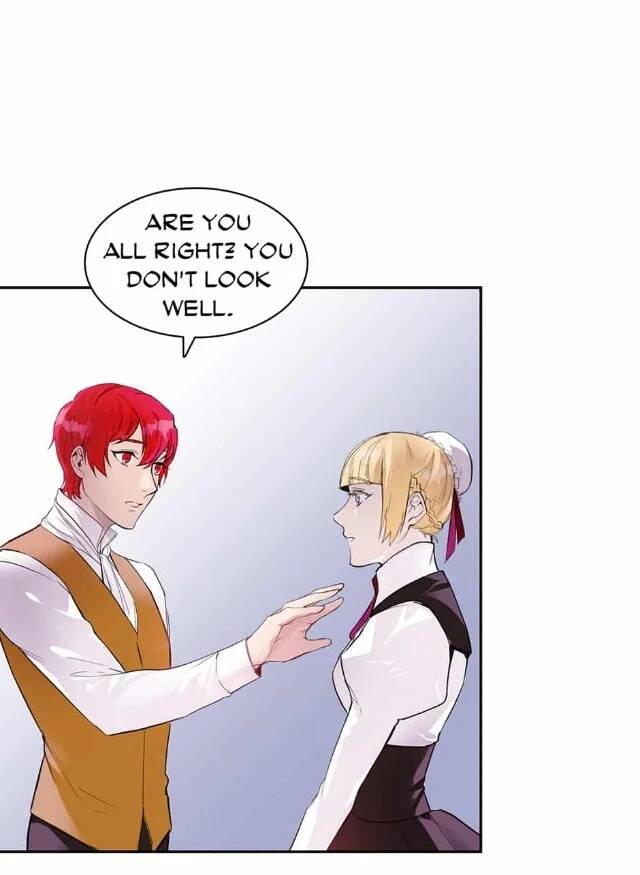 Page 55 of Chapter 64