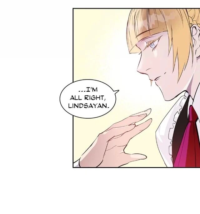 Page 56 of Chapter 64