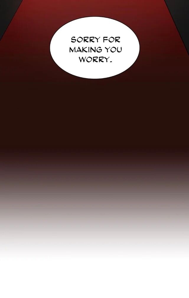 Page 58 of Chapter 64