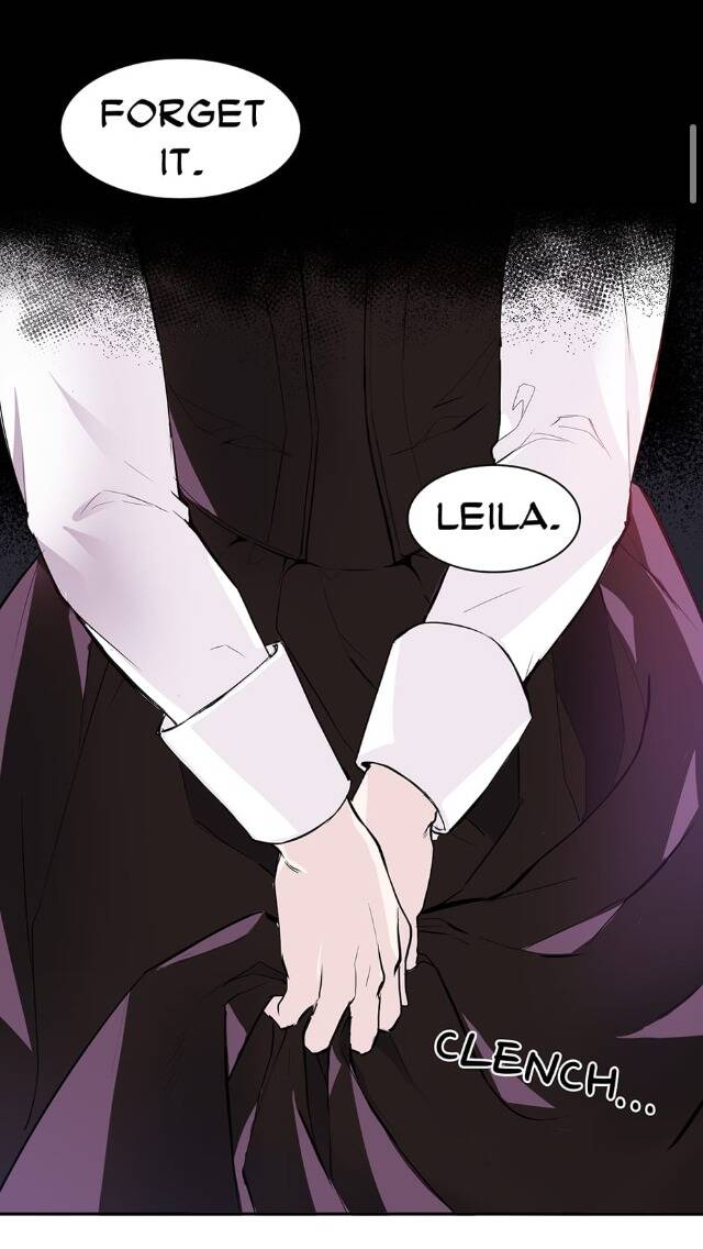 Page 2 of Chapter 65